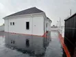 Furnished 3-Bedroom Bungalow in Mowe, Pakuro for Sale - 1