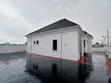 Furnished 3-Bedroom Bungalow in Mowe, Pakuro for Sale - 2