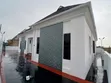 Furnished 3-Bedroom Bungalow in Mowe, Pakuro for Sale - 3