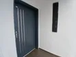 Furnished 3-Bedroom Bungalow in Mowe, Pakuro for Sale - 4