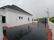 Furnished 3-Bedroom Bungalow in Mowe, Pakuro for Sale - 5