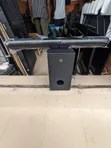 2-in-1 Mi+ 7050 Soundbar & Home Theatre - 3