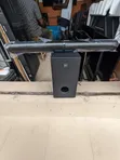 2-in-1 Mi+ 7050 Soundbar & Home Theatre - 4