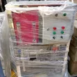 Reverse Osmosis Water Purification System - 2