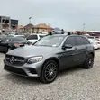 2018 Mercedes-Benz GLC 43 AMG - Direct Belgium - 1