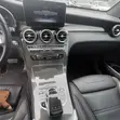 2018 Mercedes-Benz GLC 43 AMG - Direct Belgium - 3