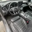 2018 Mercedes-Benz GLC 43 AMG - Direct Belgium - 4