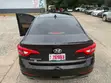 2015 Hyundai Sonata Limited - Wadda Aka Shigo Da Shi - 1