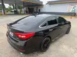 2015 Hyundai Sonata Limited - Wadda Aka Shigo Da Shi - 2