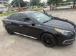2015 Hyundai Sonata Limited - Wadda Aka Shigo Da Shi - 3