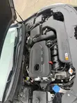 2015 Hyundai Sonata Limited - Wadda Aka Shigo Da Shi - 4