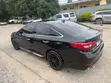 2015 Hyundai Sonata Limited - Wadda Aka Shigo Da Shi - 5