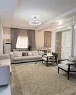 4 Bedroom Smart Terrace Duplex da BQ a Guzape, Abuja - 2