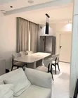 4 Bedroom Smart Terrace Duplex da BQ a Guzape, Abuja - 3