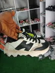 ID Kids Sneakers - Brand New - 3