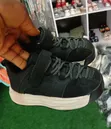 ID Kids Sneakers - Brand New - 5