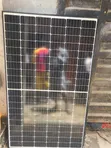 550W Canadian Solar Panel - 1