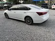 Toyota Avalon 2016 White - 3