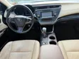 Toyota Avalon 2016 White - 4