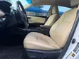 Toyota Avalon 2016 White - 5
