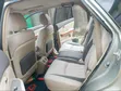 Lexus RX 330 2006 Gray - 4