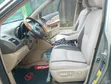 Lexus RX 330 2006 Gray - 5