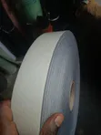 Adhesive Insulation Foam Tape 50mm x 2mm x 25m - 2
