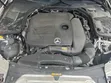 Mercedes-Benz C300 2021 Fari - 2