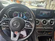 Mercedes-Benz C300 2021 Fari - 3