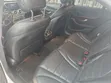 Mercedes-Benz C300 2021 Fari - 4