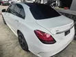 Mercedes-Benz C300 2021 Fari - 5