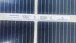 650W Antishade Solar Panel - 3