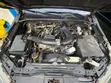 2023 Toyota Hilux V6 Bulletproof - 2