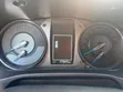 2023 Toyota Hilux V6 Bulletproof - 3