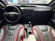 2023 Toyota Hilux V6 Bulletproof - 4