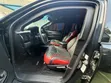 2023 Toyota Hilux V6 Bulletproof - 5
