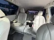 Toyota Sienna 2011 Gray - 5