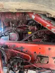 Iveco Eurocargo Trailer Head - 5