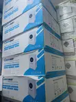 Cworth HYBRID POWER INVERTER 6KVA 48V - 2