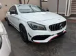 Mercedes-Benz CLA-Class CLA 250 Sedan 2014 Fari - 3