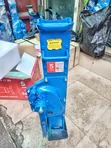 Timber Jack - 3, 5, 10 Ton Options - 1