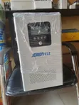 Jordy-Ele JD-5KVA 48V Hybrid Inverter - 1