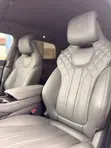 BYD Song L DM-i 2025 Grey - 1