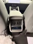 BYD Song L DM-i 2025 Grey - 2
