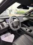 BYD Song L DM-i 2025 Grey - 3