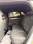 BYD Song L DM-i 2025 Grey - 4