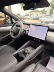 BYD Song L DM-i 2025 Grey - 5