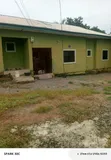 Bungalow mai dakuna 2 don siyarwa a El Rufai Estate, Kuje - 1