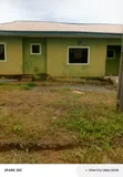 Bungalow mai dakuna 2 don siyarwa a El Rufai Estate, Kuje - 2