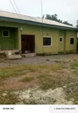 Bungalow mai dakuna 2 don siyarwa a El Rufai Estate, Kuje - 3